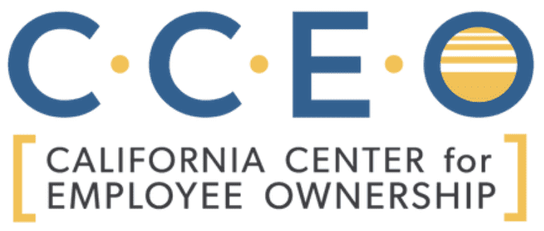 Project Equity joins the board of the California Center for Employee Ownership