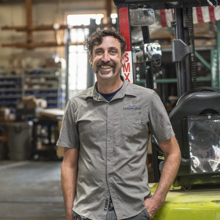 This Labor Day, here’s how to fortify labor—and local businesses