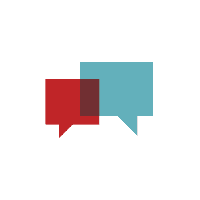 PE_Employee Engagement@3x