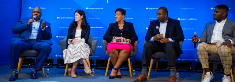 Project Equity Funders embrace employee ownership as a strategy to strengthen ...