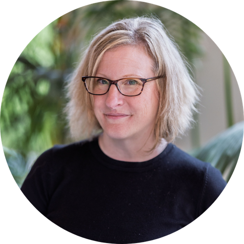 Top myths about employee ownership