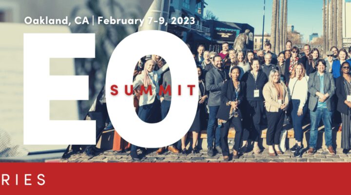 Project Equity Employee Ownership Equity Summit Archives | Project Equity