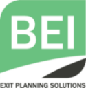 BEI