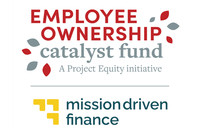 Project Equity Ten years of impact | Project Equity