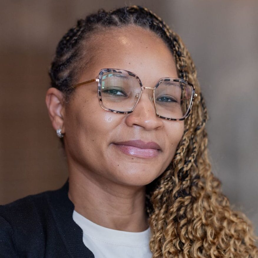 Exploring pathways to worker cooperatives for Black business owners
