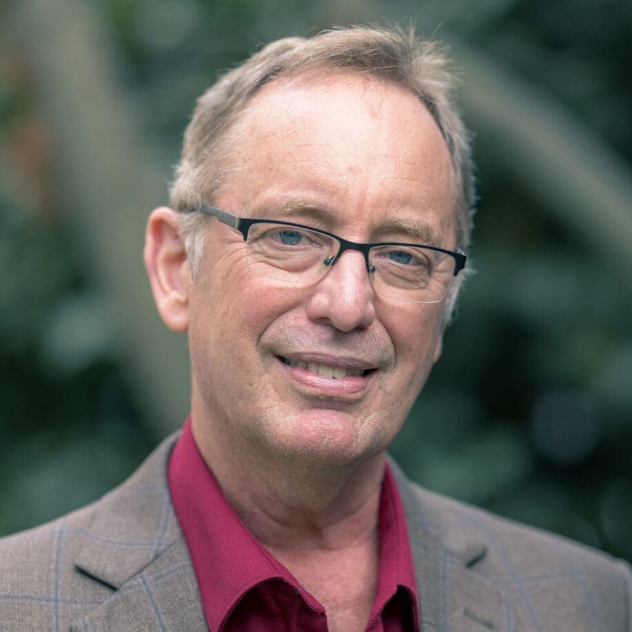 Peter Lucas