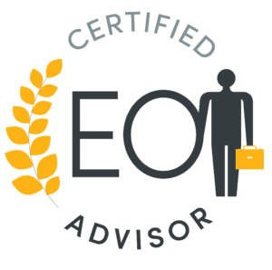 Certified Employee Ownership Advisor (CEOA)