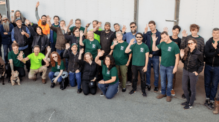 Atthowe Fine Art Services