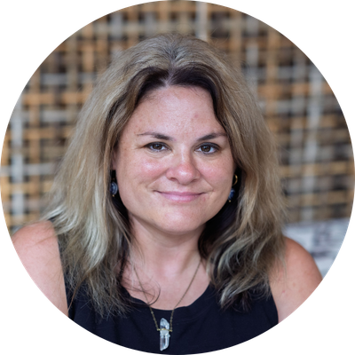 20 eye-opening statistics about business owners