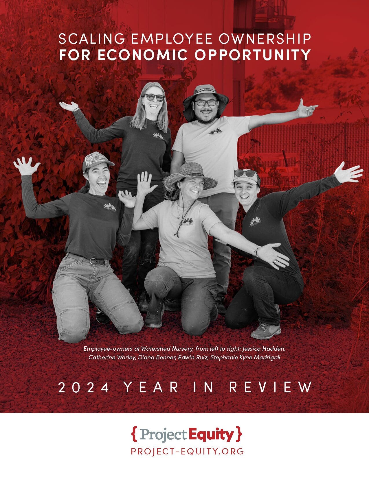 Project_Equity_Annual_Report-2024 - cover image