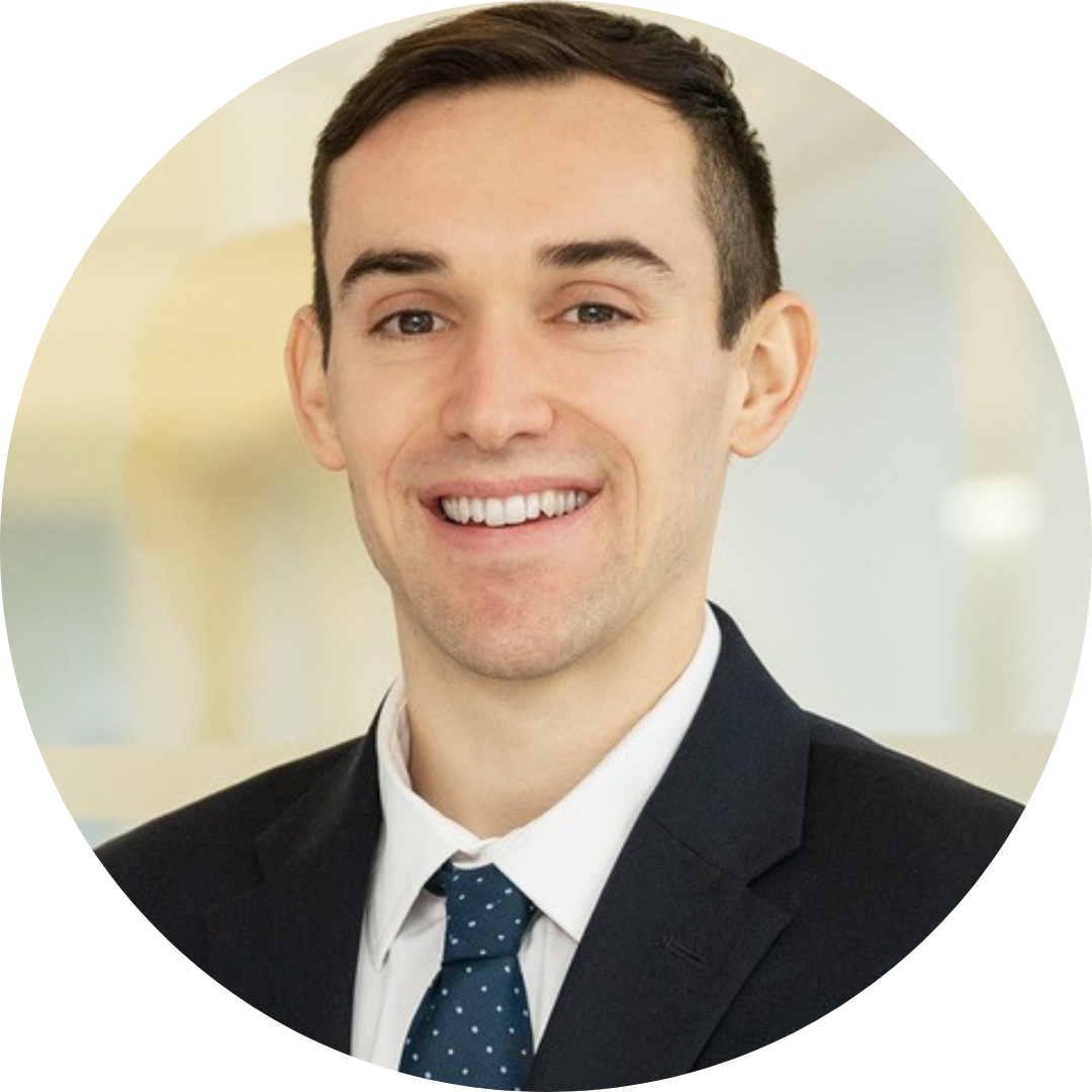 Purpose meets practice: how understanding employee ownership strengthens my work as an attorney