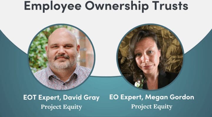 EOT Webinar image