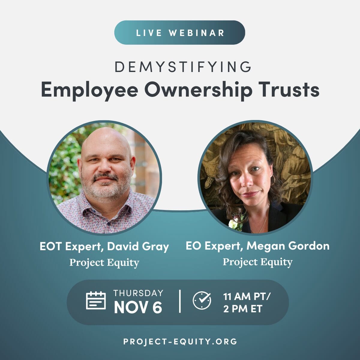 EOT Webinar image