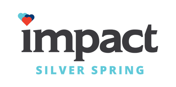 Impact-Silver-Spring