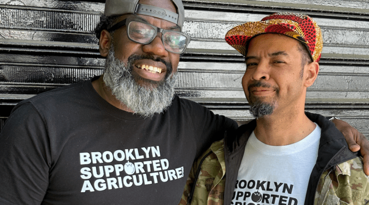 Black Employee Ownership: A Pathway to Wealth Building & Economic Opportunity