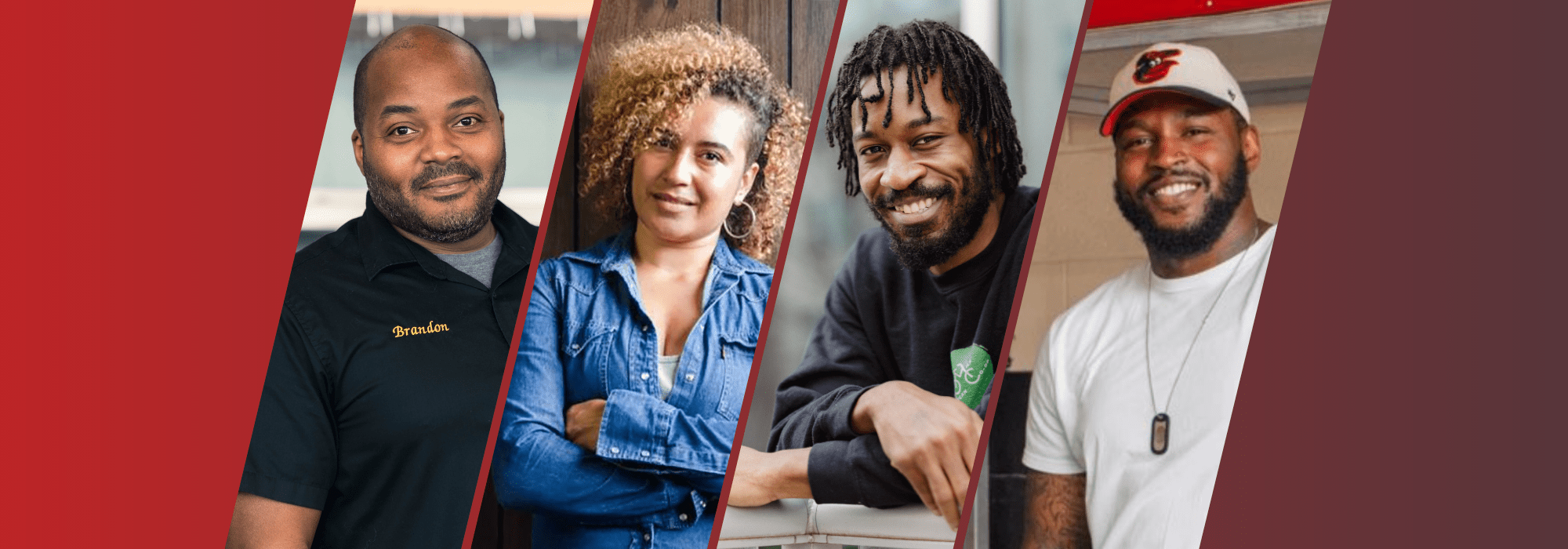 Black Employee Ownership