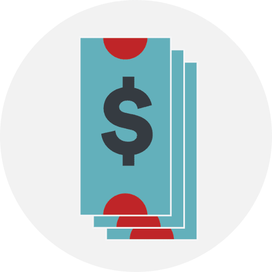 Flexible capital for EO financing