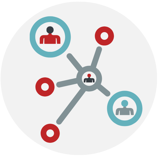 Connect with EO experts