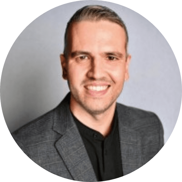 Why I became a Certified Employee Ownership Advisor