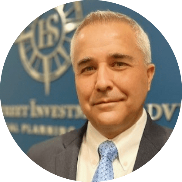 Getting better outcomes for my clients: review of the CEOA Program