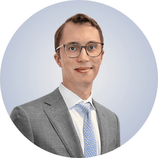 Helping clients exit with impact: review of the CEOA Program