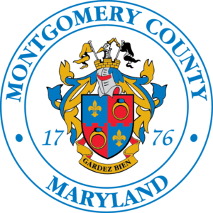 Montgomery County Maryland