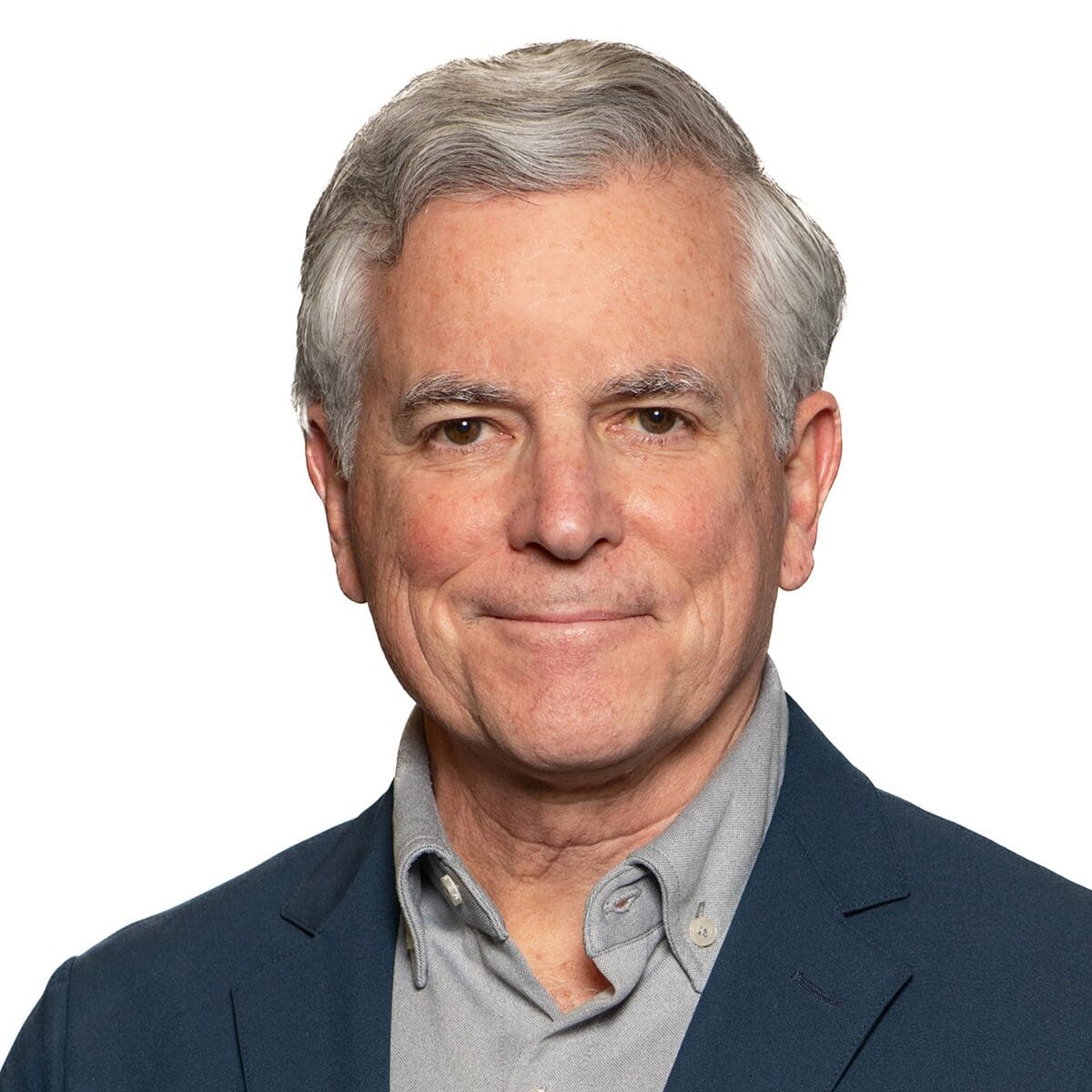 Tom Finn