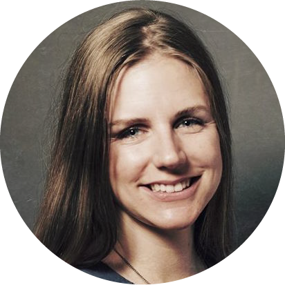 Alison Boess