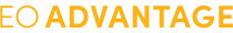 EO Advantage Learning Programs