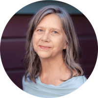 Stacey Smith - Project Equity